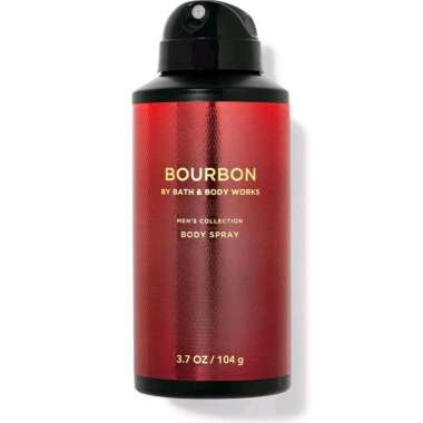 BATH & BODY WORKS BBW MEN'S COLLECTION MARBLE DEODORIZING BODY SPRAY 104 G DEODORANT