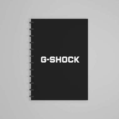Free Notebook Min Belanja 1 juta