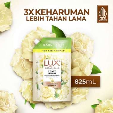 Harga 