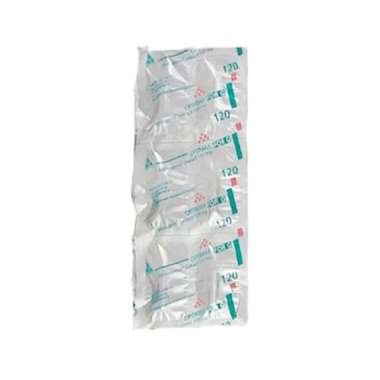 OPTIMAX FOR G BOX 30 KAPSUL / SUPLEMEN KESEHATAN MATA