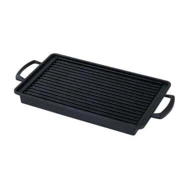 Alat Panggang Portable Arang Bbq Sate Ikan Bakar Grill Panggangan
