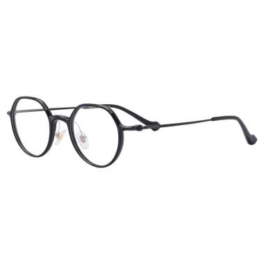 GUY LAROCHE Kacamata Wanita F GL 2262 C3 46