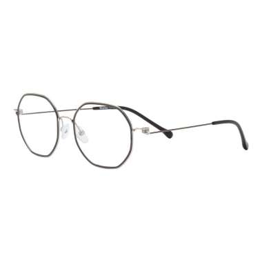 ILLUSTRO PRESTIGE Kacamata Wanita F IP BE167 C2 51