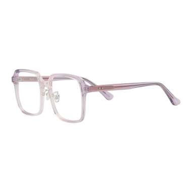 ILLUSTRO PRESTIGE Kacamata Unisex F IP RDOA290032 C2 56