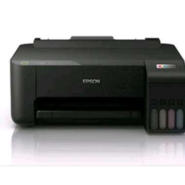 Printer Epson Ecotank L1211