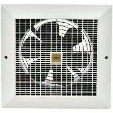 exhaust fan 8 inch CEF 20 Maspion