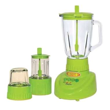 blender Miyako 3in1 kaca BL 152 GF