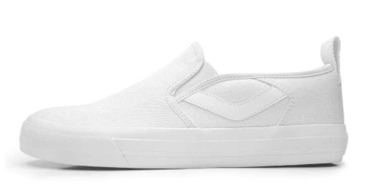 VENTELA ICON WHITE 42