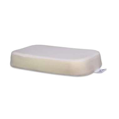 Dunlopillo migraine pillow cheap