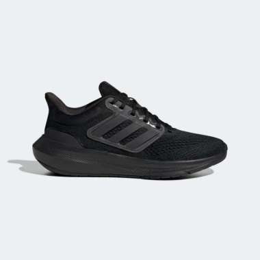 SEPATU RUNNING WANITA ADIDAS ULTRABOUNCE HP5786 / 20232 4.5