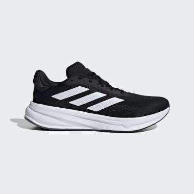 SEPATU LARI PROA ADIDAS RESPONSE SUPER IG9911 / 20241 9.5