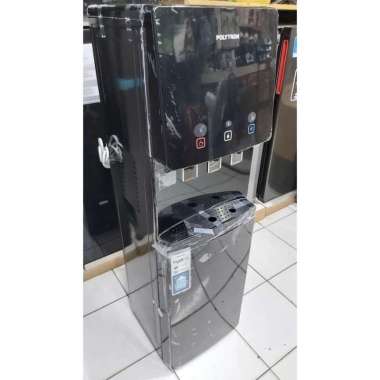 Dispenser Polytron Hydra PWC 776 Galon Bawah Kompresor