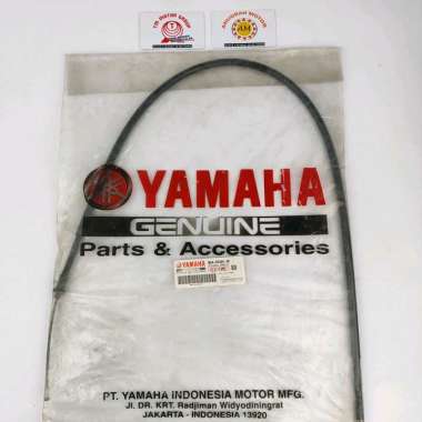 KABEL KOPLING RX KING ORIGINAL YAMAHA
