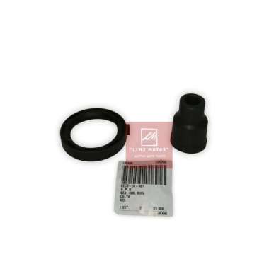 Seal Coil Busi-Karet Koil Busi Toyota Calya Small