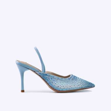 EVERBEST AMARELA LIGHTBLUE 36