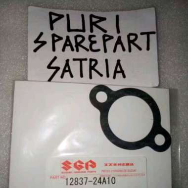 Paking Tensioner Motor Suzuki Thunder 250 GSX250 Original SGP