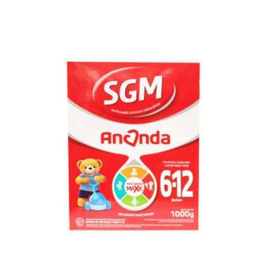 SGM 6-12 150 GR