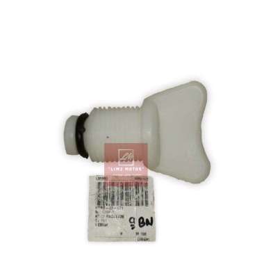 Kran Radiator-Drain Plug Mitsubishi Colt Diesel FE 111 Big