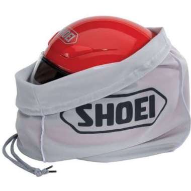 SARUNG HELM SHOEI Z7 ORIGINAL