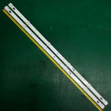 BackLight TCL 32A3 32B3 L32S62 32D1200 L32D2900 L32D3000 L32S4900 L32S6800 32HR330M06A5