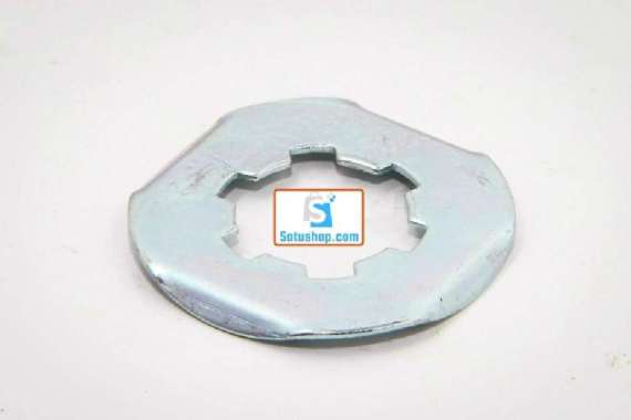 Ring gear gir depan JUPITER - MX