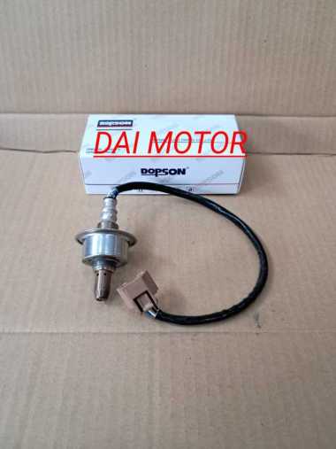 Oksigen sensor O2 sensor depan Nissan Evalia original dopson