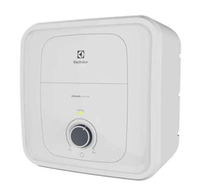 Electrolux Water Heater Storage EYE01516WE