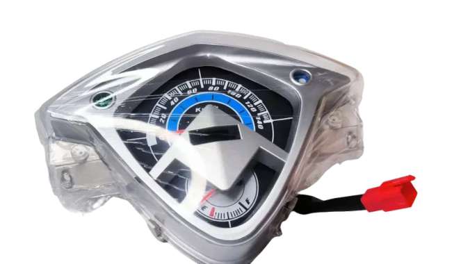 SPEEDOMETER YAMAHA MIO SOUL