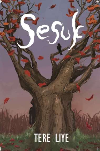 Sesuk Novel Tere Liye Novel Remaja Tere Liye Best Seller - Sabakgrip