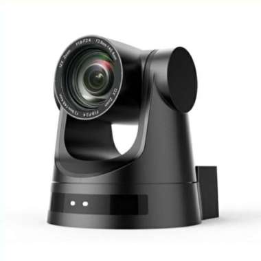 MINRRAY UV580+ PTZ Camera Video Broadcast HDMI SDI