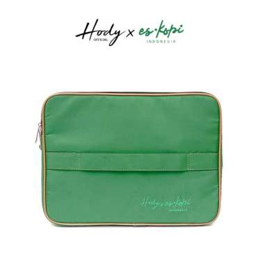 Tas Laptop 14 inch Soft Case Laptop Haiden Cover Macbook Asus HP Dell Pelindung Laptop Cover Laptop 
