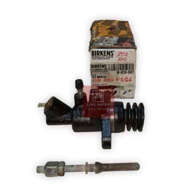 Clutch Release Cylinder-Master Kopling Bawah Isuzu Elf NKR 66 Birkens