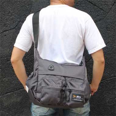 Tas Sling Bag Pria Outvin TL 800
