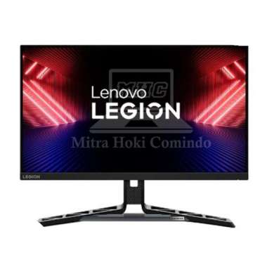 LED MONITOR LENOVO 25 INCH LEGION R25i-30