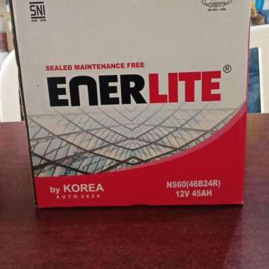 Rus cuckold porno videolarni onlayn tomosha qiling Masturbator va Dick video