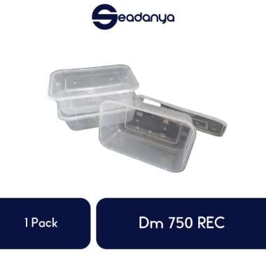 Dm 750 REC-Dm 750/Dm 750 REC Terlaris/Dm 750 REC Termurah/Dm Terbaru/Dm 750/Cake/Brownies