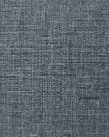 NUVRINO Solara Classic Bahan Kulit Motif Kain Premium Fabric Original NS-002