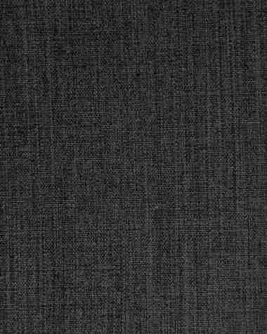 NUVRINO Solara Classic Bahan Kulit Motif Kain Premium Fabric Original NS-003