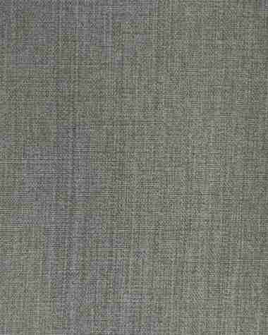 NUVRINO Solara Classic Bahan Kulit Motif Kain Premium Fabric Original NS-004