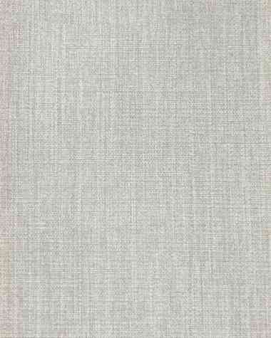 NUVRINO Solara Classic Bahan Kulit Motif Kain Premium Fabric Original NS-005