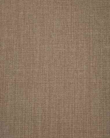 NUVRINO Solara Classic Bahan Kulit Motif Kain Premium Fabric Original NS-007