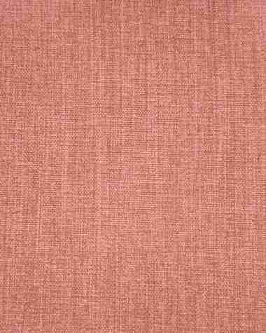 NUVRINO Solara Classic Bahan Kulit Motif Kain Premium Fabric Original NS-008