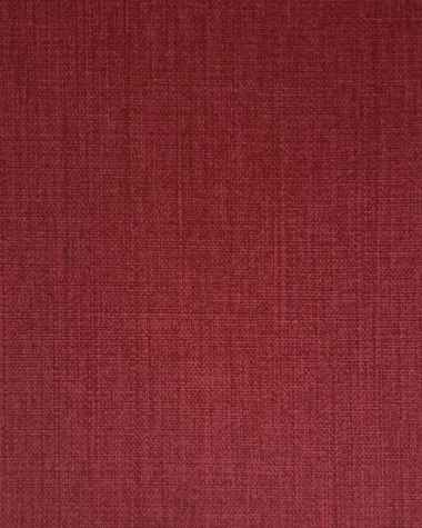 NUVRINO Solara Classic Bahan Kulit Motif Kain Premium Fabric Original NS-009