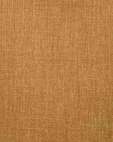 NUVRINO Solara Classic Bahan Kulit Motif Kain Premium Fabric Original NS-011