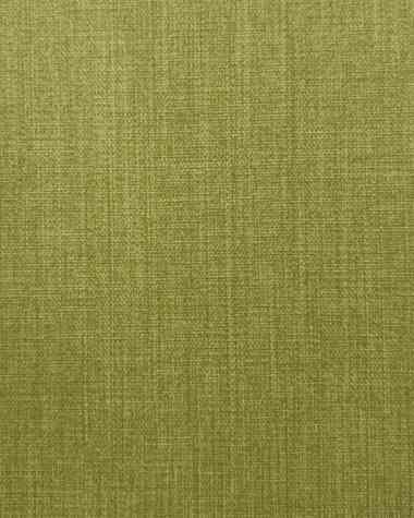 NUVRINO Solara Classic Bahan Kulit Motif Kain Premium Fabric Original NS-012