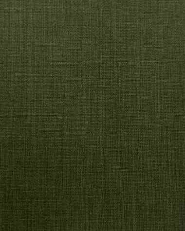 NUVRINO Solara Classic Bahan Kulit Motif Kain Premium Fabric Original NS-013