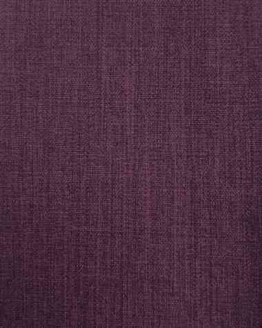 NUVRINO Solara Classic Bahan Kulit Motif Kain Premium Fabric Original NS-014