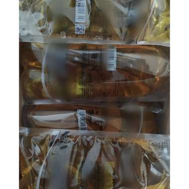 Minyak Goreng 1 Liter PCS
