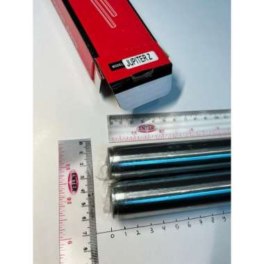 as skok depan jupiter z as shockbreaker jupiter z PAKETAS SHOCK DEPAN SEPAKET YAMAHA JUPITER Z / JUP