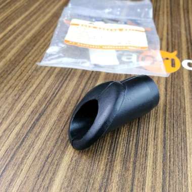Karet selang bensin vespa danmotor